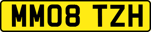 MM08TZH