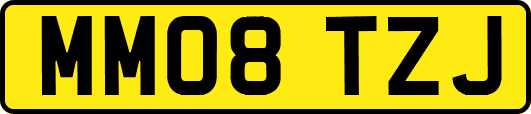 MM08TZJ