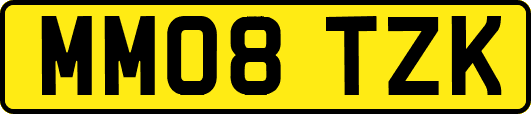 MM08TZK