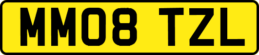 MM08TZL
