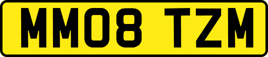 MM08TZM