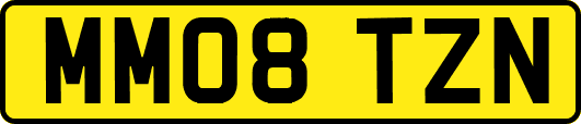 MM08TZN