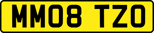 MM08TZO