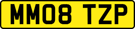 MM08TZP