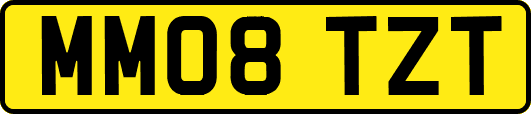 MM08TZT