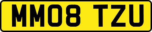 MM08TZU