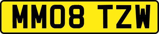 MM08TZW
