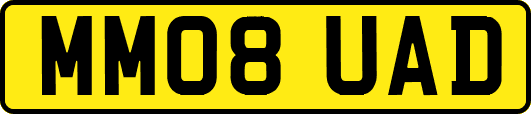 MM08UAD