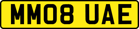 MM08UAE