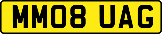 MM08UAG