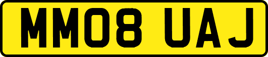 MM08UAJ