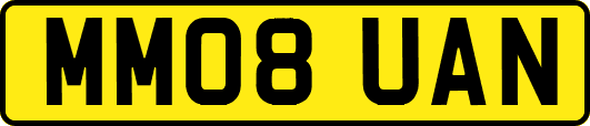 MM08UAN