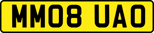 MM08UAO