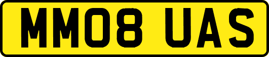 MM08UAS