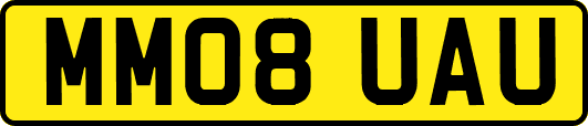 MM08UAU