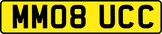 MM08UCC