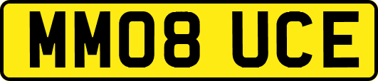 MM08UCE
