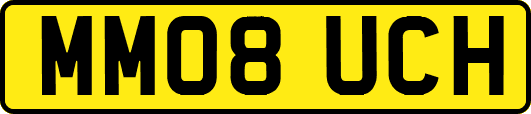 MM08UCH