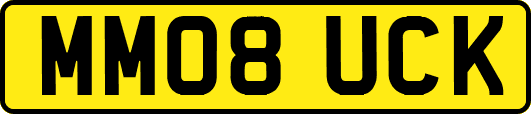 MM08UCK