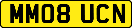 MM08UCN