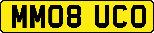 MM08UCO