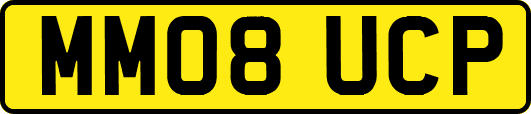 MM08UCP