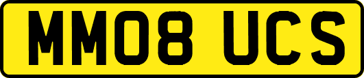 MM08UCS