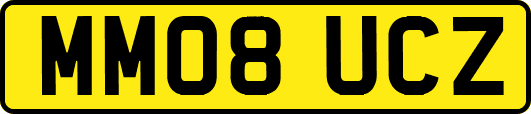 MM08UCZ
