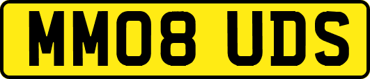 MM08UDS