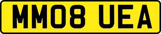MM08UEA