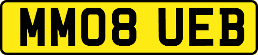 MM08UEB