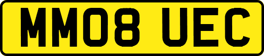 MM08UEC