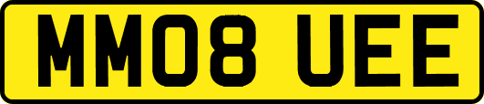 MM08UEE