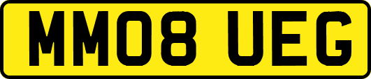 MM08UEG