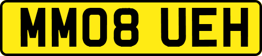 MM08UEH
