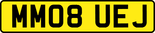 MM08UEJ