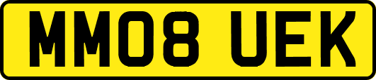 MM08UEK