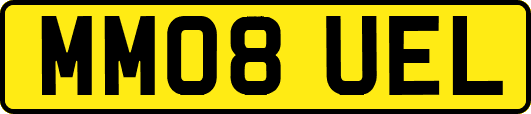 MM08UEL