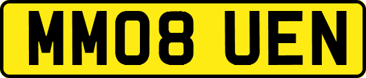 MM08UEN