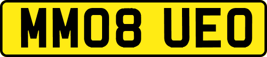MM08UEO