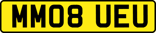 MM08UEU