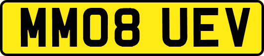 MM08UEV