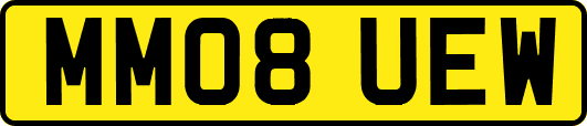 MM08UEW