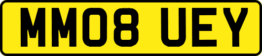 MM08UEY