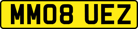 MM08UEZ