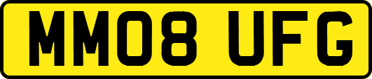 MM08UFG