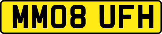MM08UFH