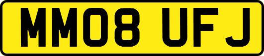 MM08UFJ