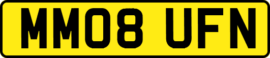 MM08UFN