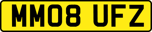 MM08UFZ